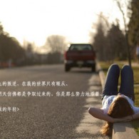 49ͼ°汾ɫ